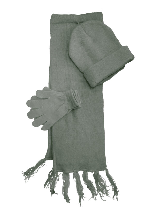 Thumbnail product image - 0