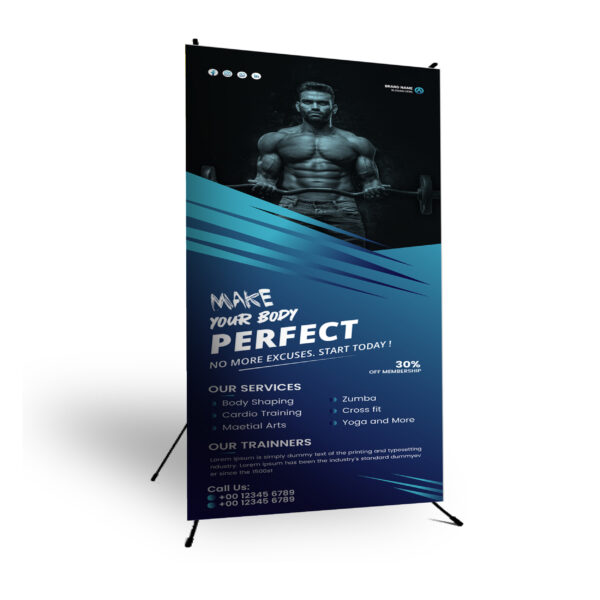 Thumbnail product image - 0