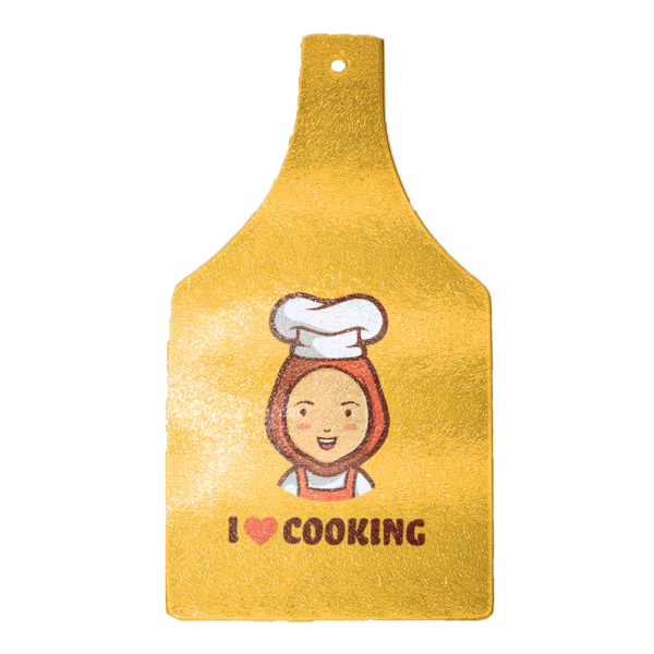 Thumbnail product image - 0