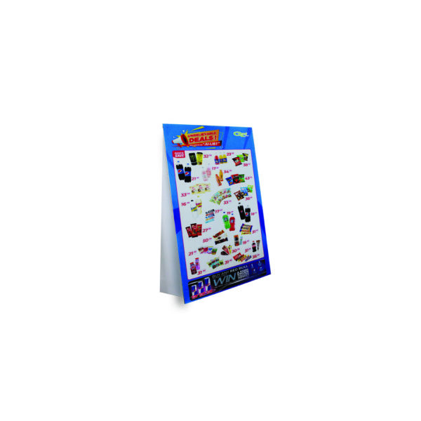 Thumbnail product image - 0