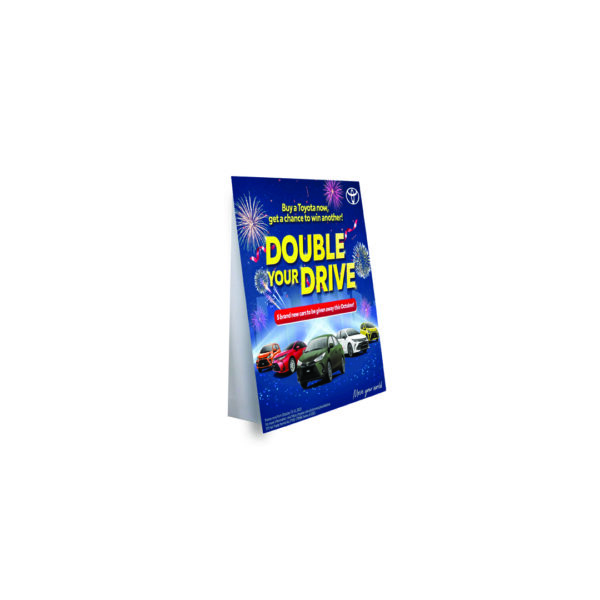 Thumbnail product image - 0