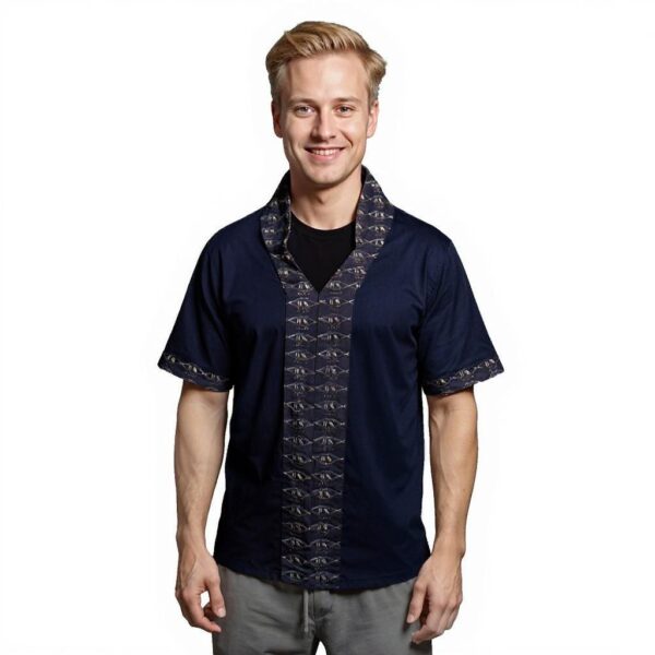 Thumbnail product image - 0