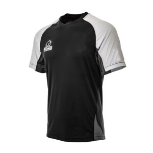 Mace Training T-Shirt