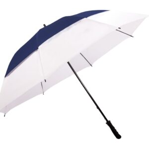 Caprock Ranch Golf Umbrellas
