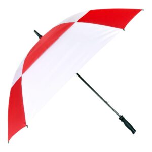Cotswold Downs Golf Umbrellas