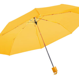 Sonoran Mini Compact Umbrella