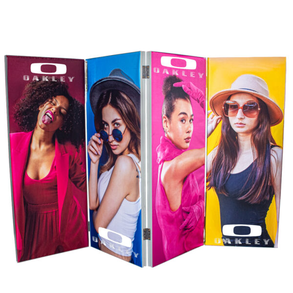 Thumbnail product image - 0