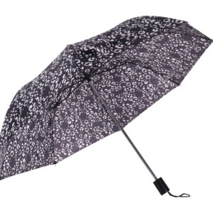 Kalahari Mini Compact Umbrella