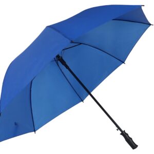 Pebble Beach Golf Umbrellas