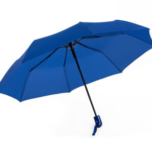 Nevada Mini Compact Umbrella