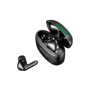 VolkanoX VXT200S Hybrid ANC TWS Earphones