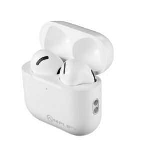 Amplify Astro 2 Series True Wireless Earphones