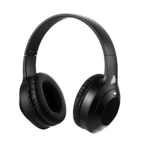 Pro Bass Renegade Series Bluetooth Headphone
