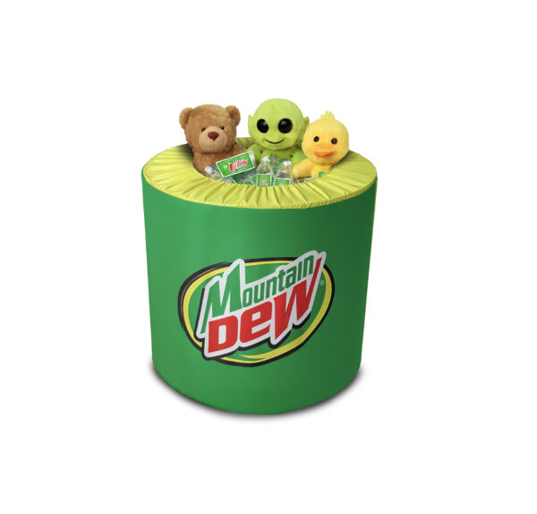 Thumbnail product image - 0