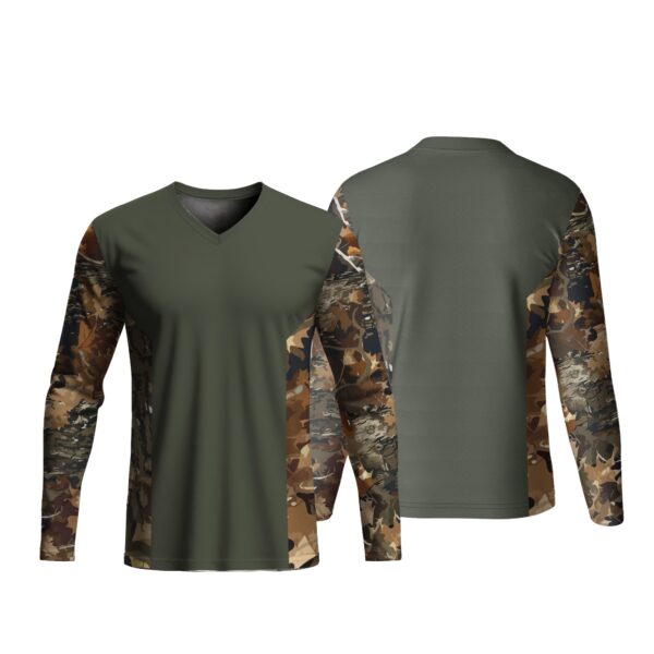 Thumbnail product image - 0