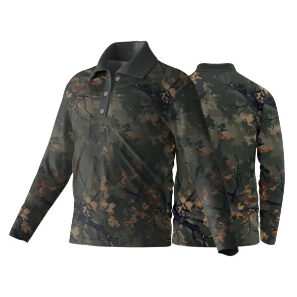 Thumbnail product image - 0
