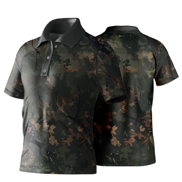 Thumbnail product image - 0