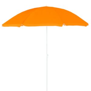 Bikini Beach Beach Umbrella