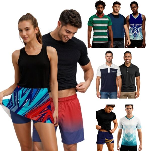 Thumbnail product image - 0