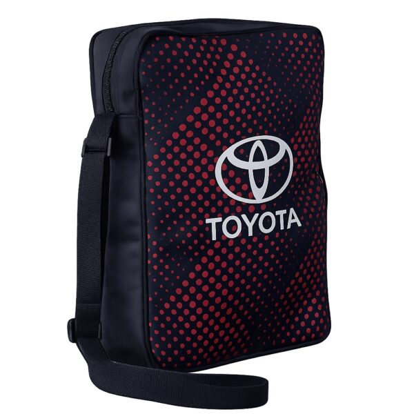 Thumbnail product image - 0