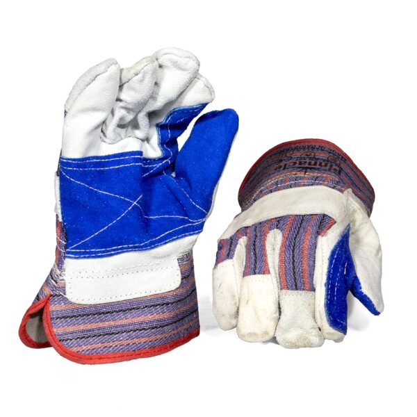 Thumbnail product image - 0