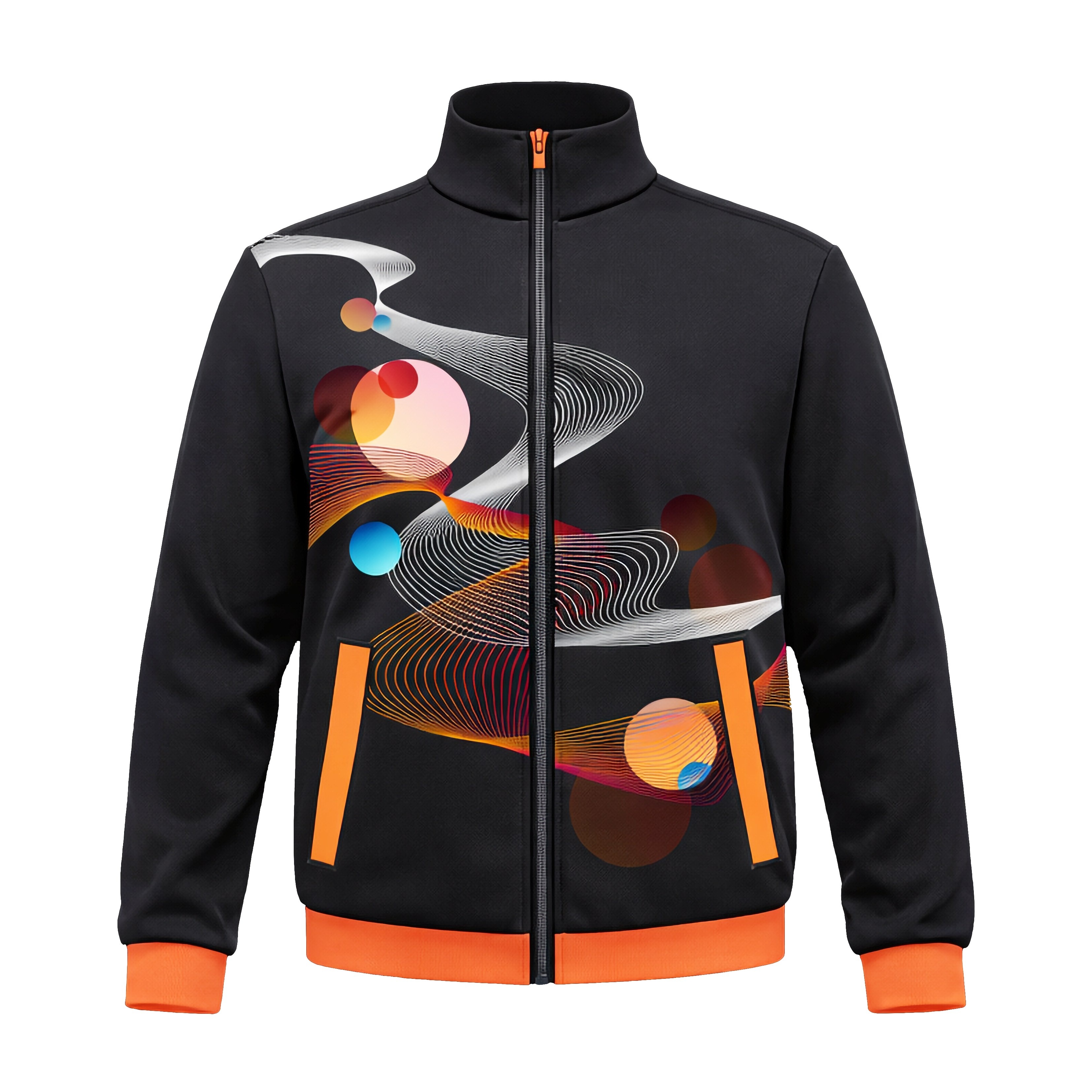 Thumbnail product image - 0