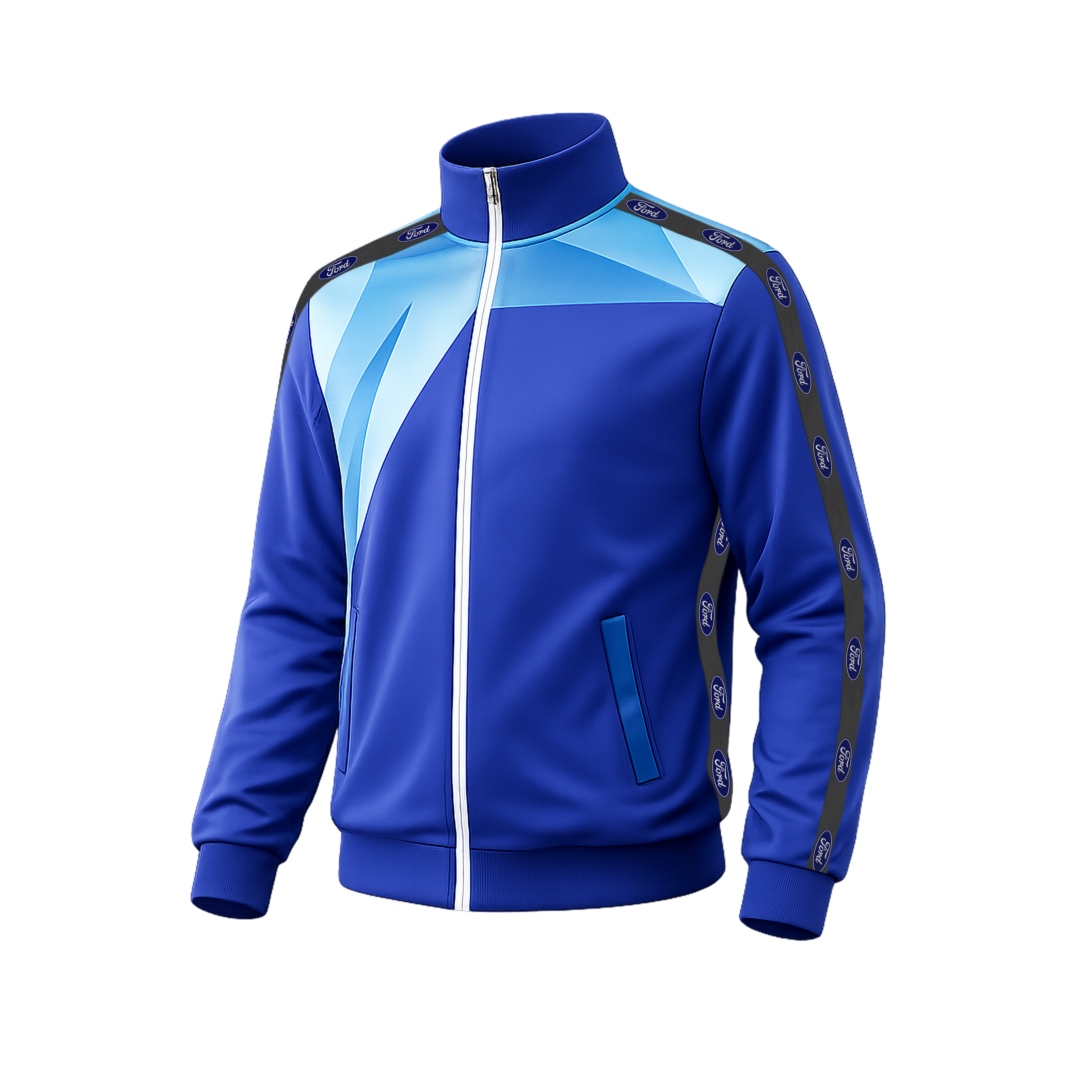 Thumbnail product image - 0